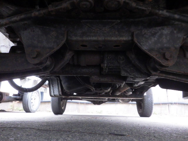 2001 Daihatsu Hijet Truck S210P (UW-69afe7937031f)[23]