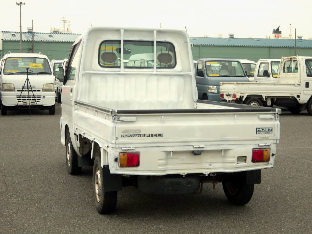 2001 Daihatsu Hijet Truck S210P (UW-69afe7937031f)[1]