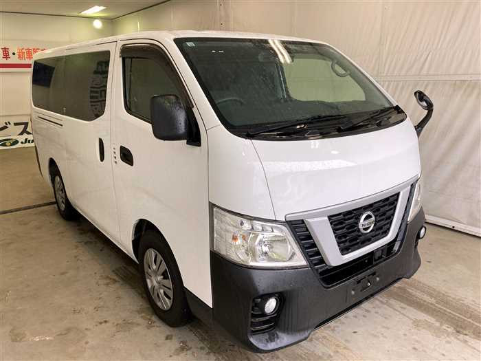 2020 Nissan NV350 Caravan CBF-VR2E26 (UW-69ad000118f0b)[2]