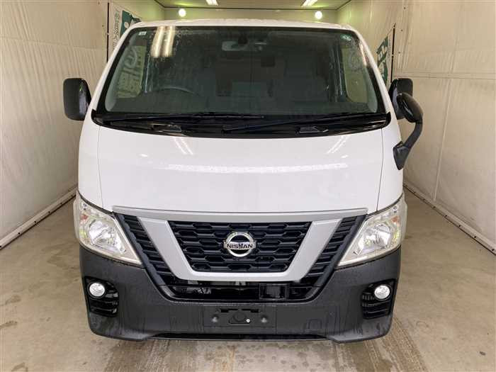 2020 Nissan NV350 Caravan CBF-VR2E26 (UW-69ad000118f0b)[4]