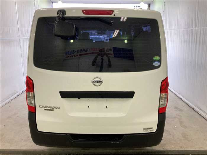 2020 Nissan NV350 Caravan CBF-VR2E26 (UW-69ad000118f0b)[5]