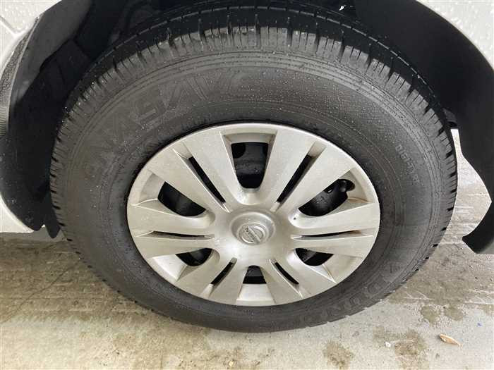 2020 Nissan NV350 Caravan CBF-VR2E26 (UW-69ad000118f0b)[7]