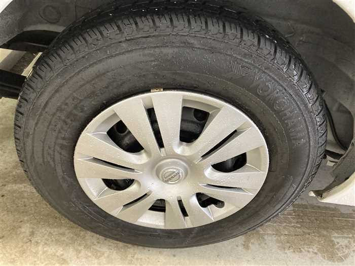 2020 Nissan NV350 Caravan CBF-VR2E26 (UW-69ad000118f0b)[8]