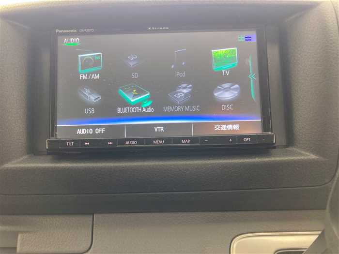 2020 Nissan NV350 Caravan CBF-VR2E26 (UW-69ad000118f0b)[20]