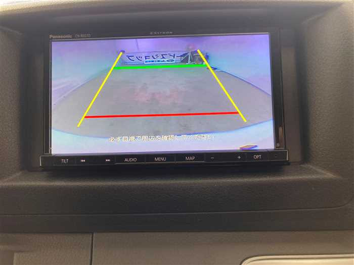 2020 Nissan NV350 Caravan CBF-VR2E26 (UW-69ad000118f0b)[21]