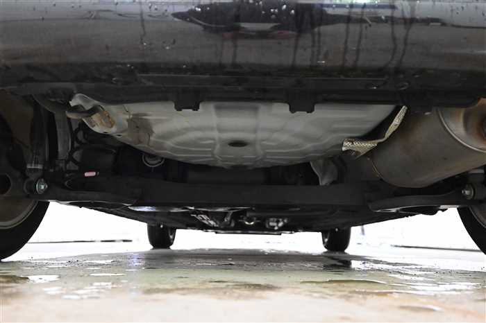 2017 Nissan March DBA-K13 (UW-69ad00012a045)[4]