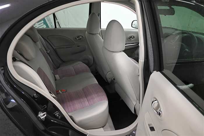 2017 Nissan March DBA-K13 (UW-69ad00012a045)[9]