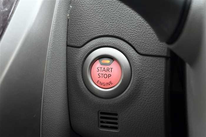 2017 Nissan March DBA-K13 (UW-69ad00012a045)[18]