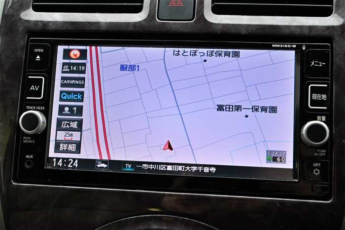 2017 Nissan March DBA-K13 (UW-69ad00012a045)[20]