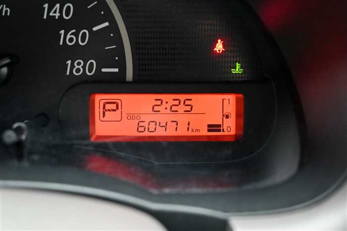 2017 Nissan March DBA-K13 (UW-69ad00012a045)[23]