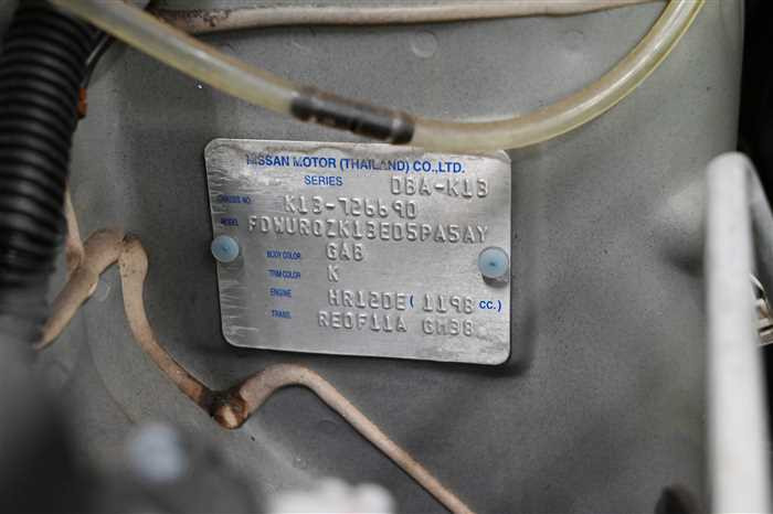 2017 Nissan March DBA-K13 (UW-69ad00012a045)[25]