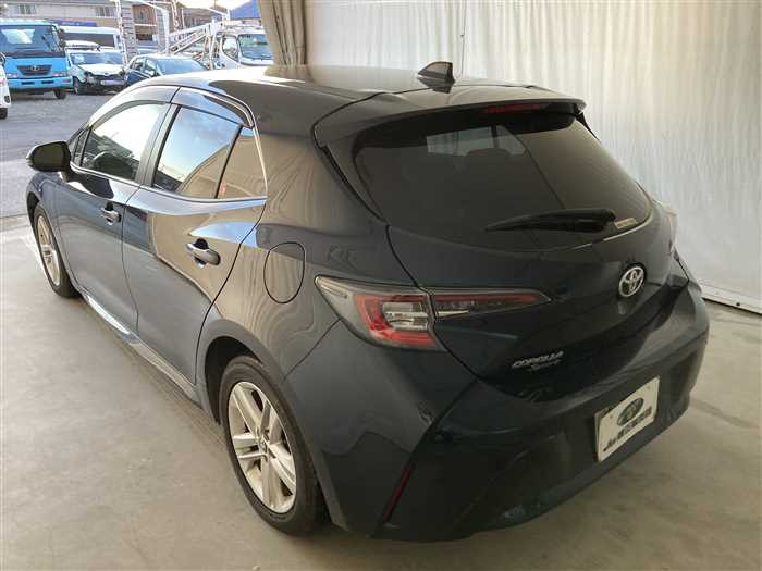 2019 Toyota Corolla Sports 3BA-NRE210H (UW-695e10e96061f)[3]