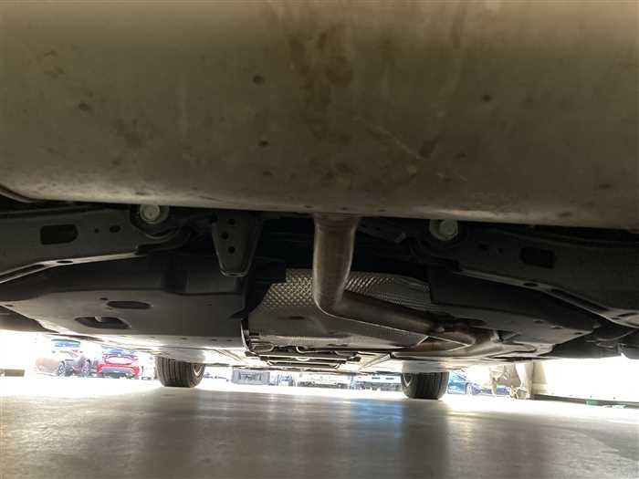 2019 Toyota Corolla Sports 3BA-NRE210H (UW-695e10e96061f)[6]