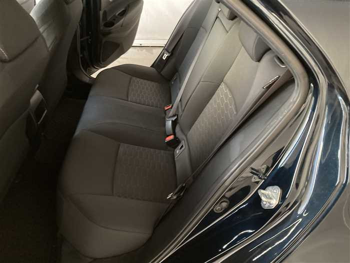 2019 Toyota Corolla Sports 3BA-NRE210H (UW-695e10e96061f)[13]