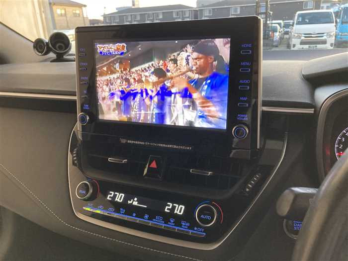 2019 Toyota Corolla Sports 3BA-NRE210H (UW-695e10e96061f)[21]