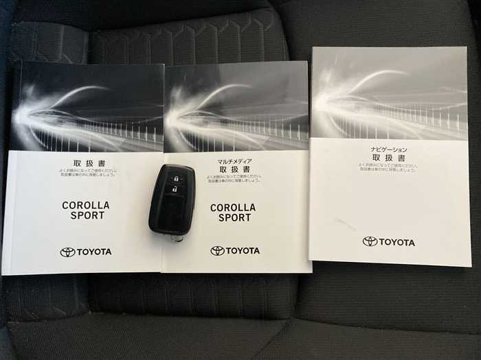 2019 Toyota Corolla Sports 3BA-NRE210H (UW-695e10e96061f)[22]