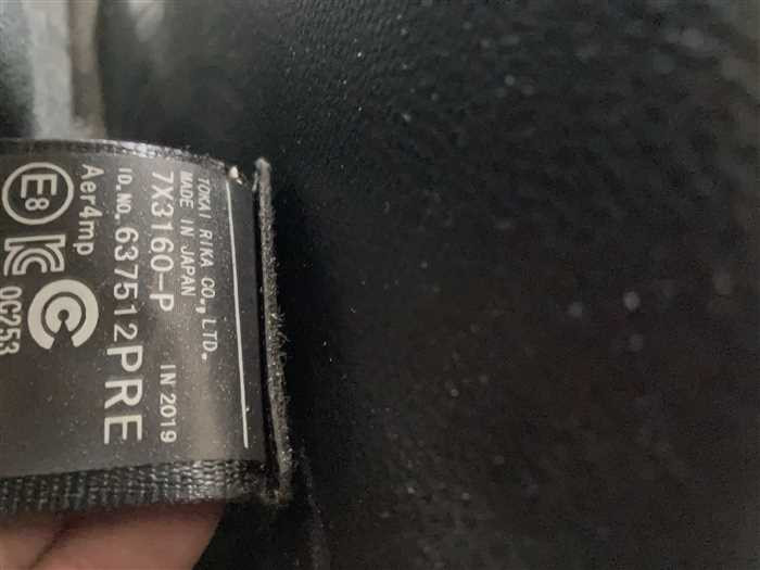 2019 Toyota Corolla Sports 3BA-NRE210H (UW-695e10e96061f)[23]