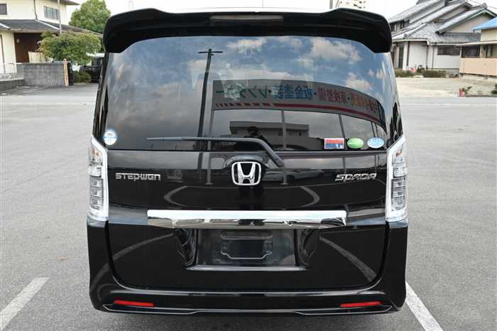 2012 Honda Step WGN DBA-RK5 (UW-69a69414556c2)[6]