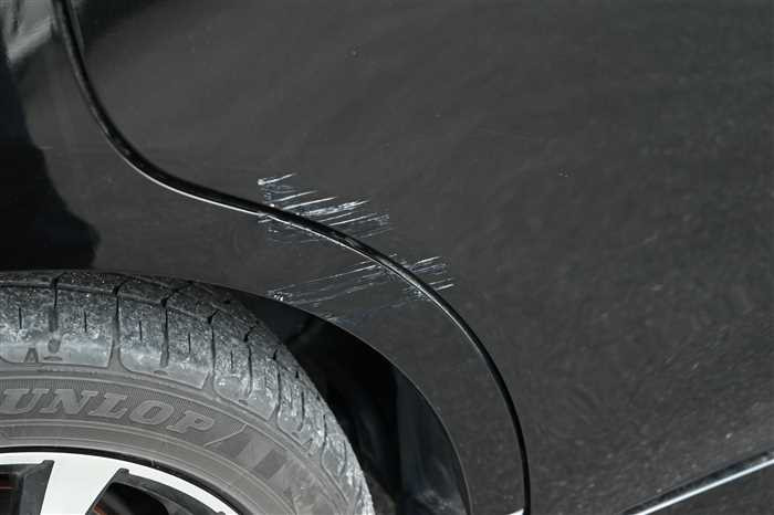 2012 Honda Step WGN DBA-RK5 (UW-69a69414556c2)[8]