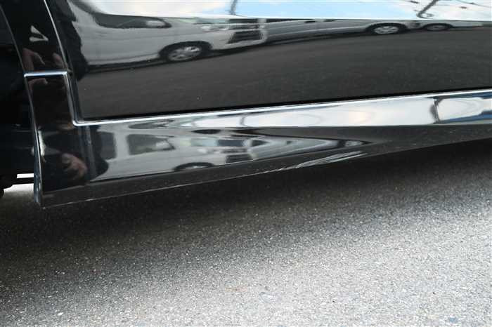 2012 Honda Step WGN DBA-RK5 (UW-69a69414556c2)[9]