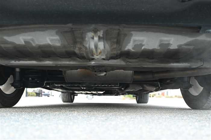 2012 Honda Step WGN DBA-RK5 (UW-69a69414556c2)[10]