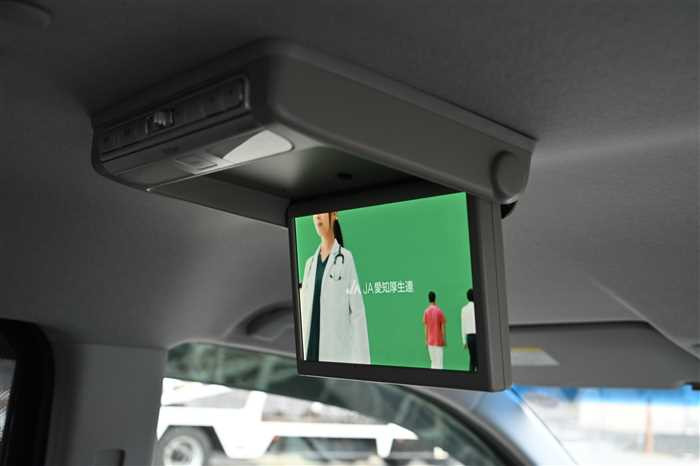 2012 Honda Step WGN DBA-RK5 (UW-69a69414556c2)[14]