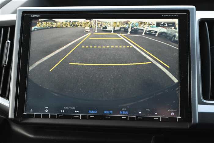 2012 Honda Step WGN DBA-RK5 (UW-69a69414556c2)[26]