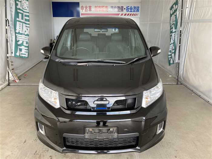 2015 Honda Freed Spike DAA-GP3 (UW-69a694148cc82)[4]