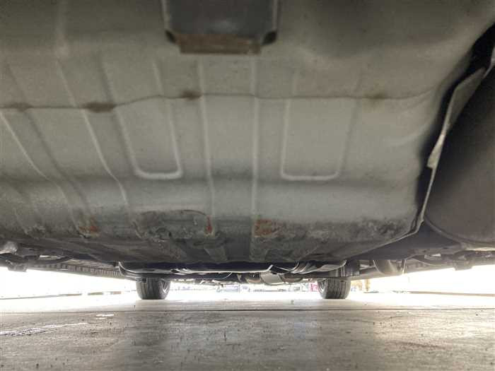 2015 Honda Freed Spike DAA-GP3 (UW-69a694148cc82)[6]