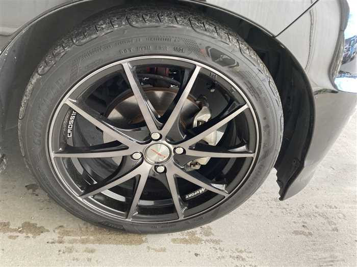 2015 Honda Freed Spike DAA-GP3 (UW-69a694148cc82)[7]