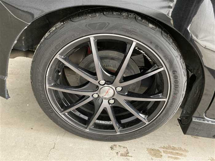 2015 Honda Freed Spike DAA-GP3 (UW-69a694148cc82)[8]