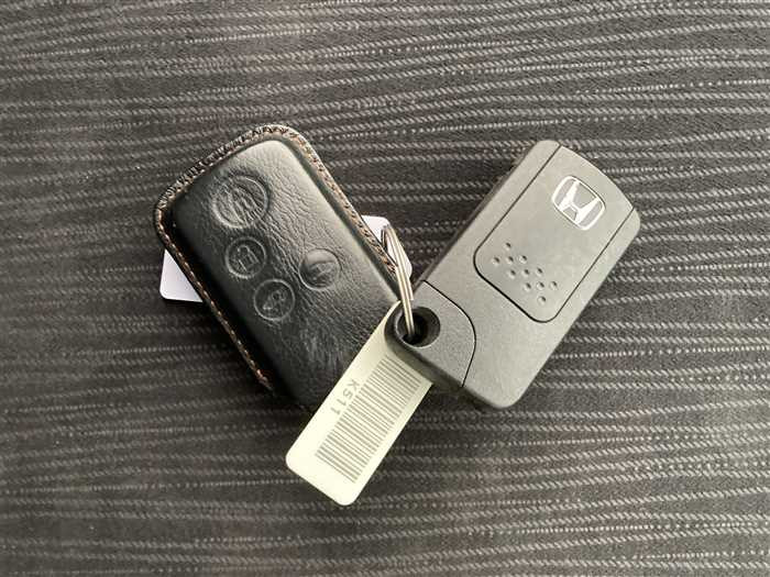 2015 Honda Freed Spike DAA-GP3 (UW-69a694148cc82)[19]