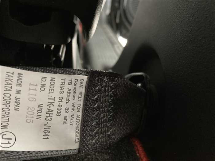 2015 Honda Freed Spike DAA-GP3 (UW-69a694148cc82)[20]