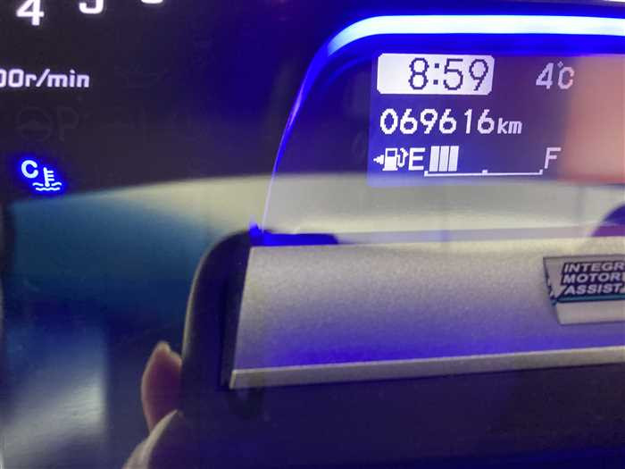 2015 Honda Freed Spike DAA-GP3 (UW-69a694148cc82)[21]