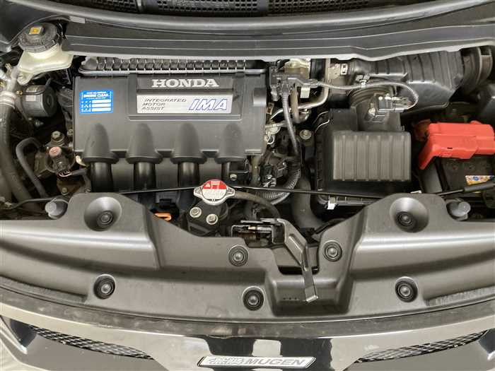 2015 Honda Freed Spike DAA-GP3 (UW-69a694148cc82)[22]