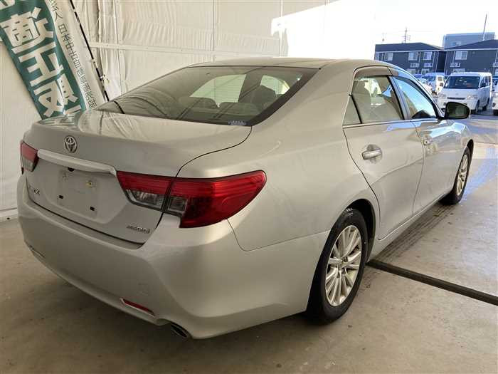 2014 Toyota Mark X DBA-GRX130 (UW-695e10ecdea92)[1]