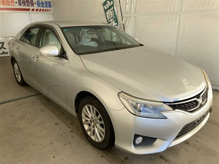 2014 Toyota Mark X DBA-GRX130 (UW-695e10ecdea92)[2]