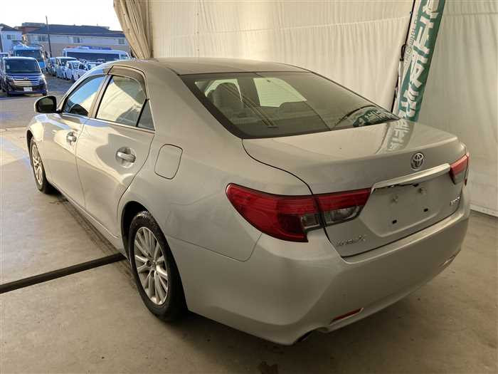 2014 Toyota Mark X DBA-GRX130 (UW-695e10ecdea92)[3]
