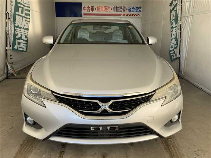 2014 Toyota Mark X DBA-GRX130 (UW-695e10ecdea92)[4]