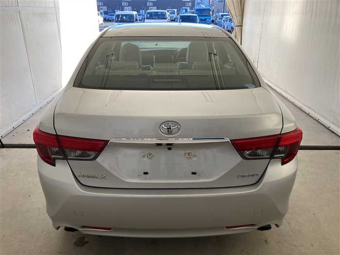 2014 Toyota Mark X DBA-GRX130 (UW-695e10ecdea92)[5]