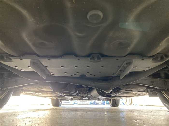 2014 Toyota Mark X DBA-GRX130 (UW-695e10ecdea92)[6]