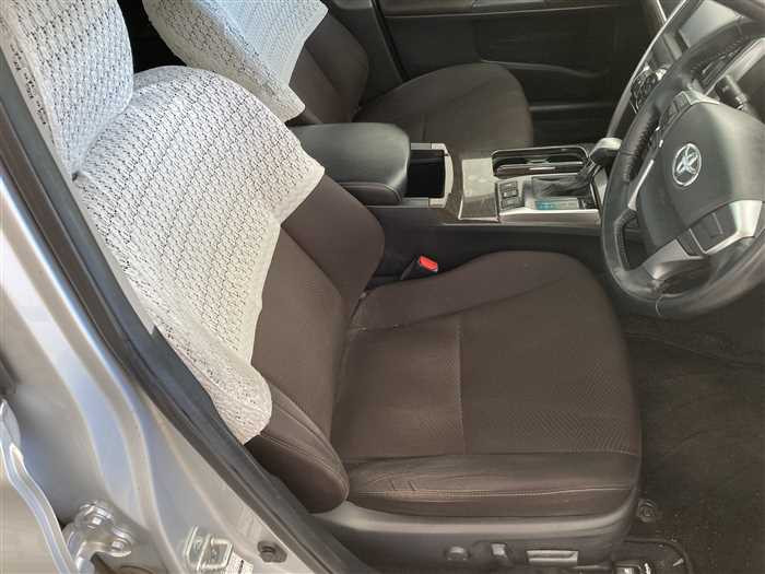 2014 Toyota Mark X DBA-GRX130 (UW-695e10ecdea92)[7]