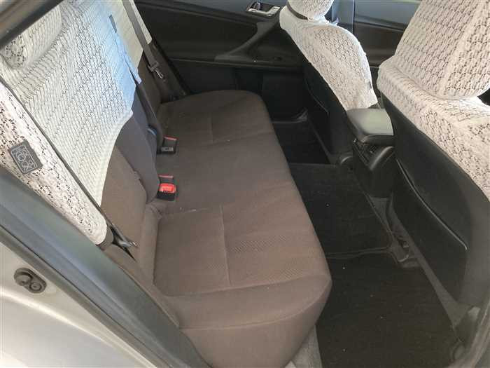 2014 Toyota Mark X DBA-GRX130 (UW-695e10ecdea92)[8]