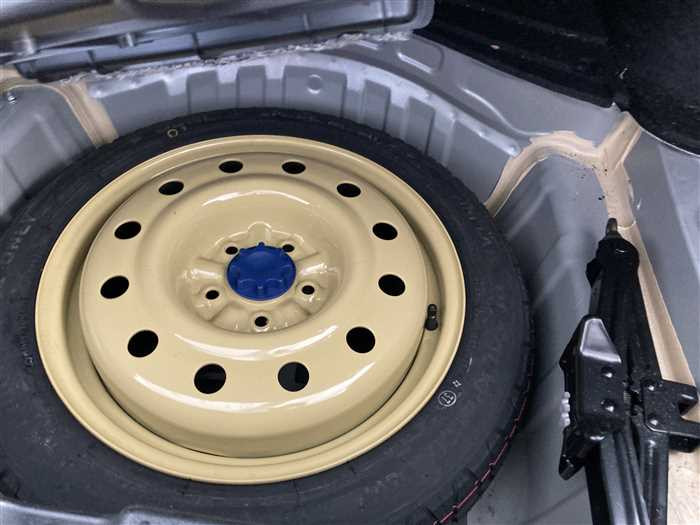 2014 Toyota Mark X DBA-GRX130 (UW-695e10ecdea92)[10]