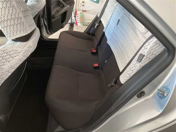 2014 Toyota Mark X DBA-GRX130 (UW-695e10ecdea92)[11]