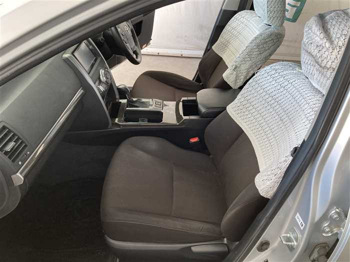 2014 Toyota Mark X DBA-GRX130 (UW-695e10ecdea92)[12]