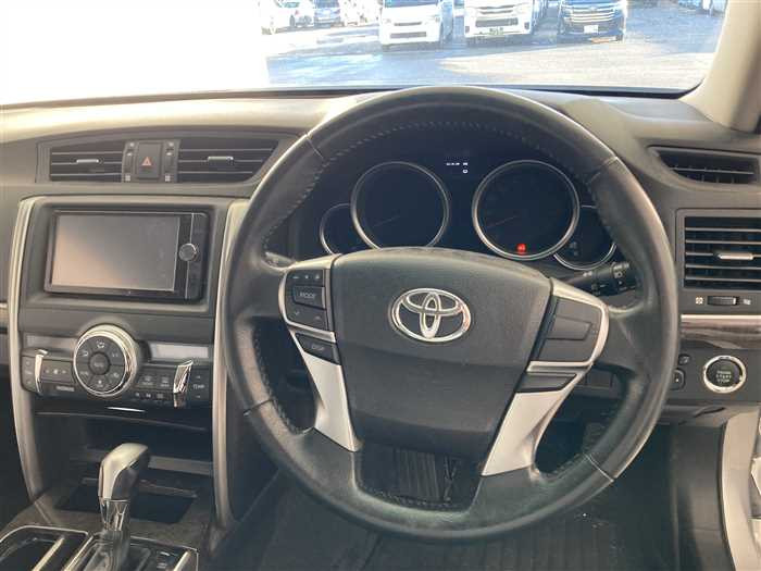 2014 Toyota Mark X DBA-GRX130 (UW-695e10ecdea92)[14]