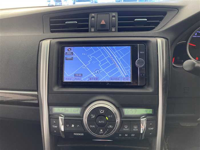 2014 Toyota Mark X DBA-GRX130 (UW-695e10ecdea92)[16]