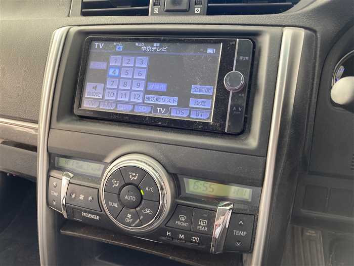 2014 Toyota Mark X DBA-GRX130 (UW-695e10ecdea92)[18]