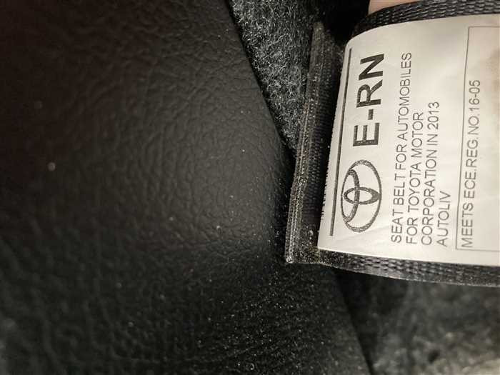 2014 Toyota Mark X DBA-GRX130 (UW-695e10ecdea92)[20]